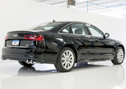 AWE Tuning 3015-42070