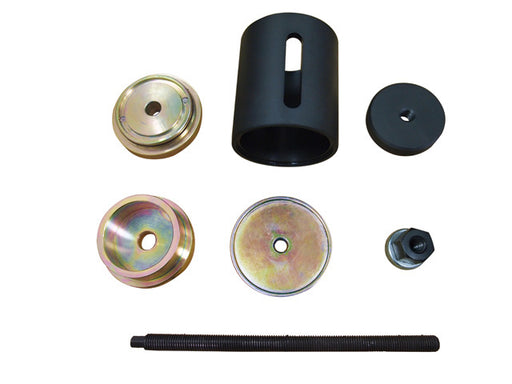 BAUM TOOLS Subframe Mount Tool Kit - B330020