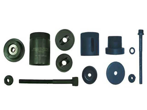 BAUM TOOLS Subframe Mount Tool Kit - B333390