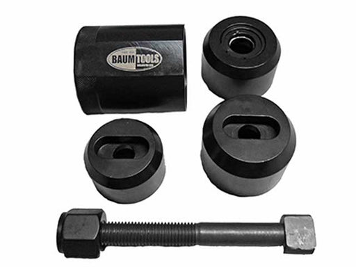 BAUM TOOLS Ball Joint Tool Kit - B334191