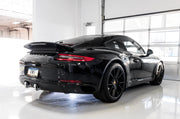 AWE Tuning 3025-32018
