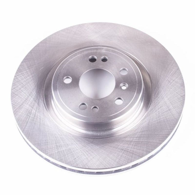 POWERSTOP EBR1660