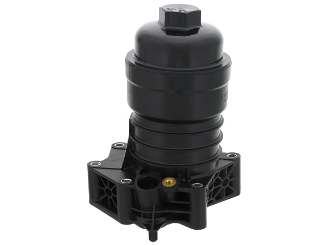 ELRING KLINGER Oil Filter Housing - B34.880
