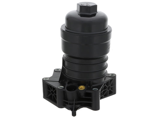 ELRING KLINGER Oil Filter Housing - B34.880