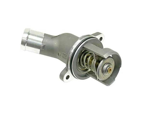Mahle Behr Thermostat Ti 205 92 D