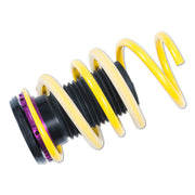 KW 2538000N