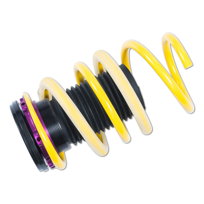 KW 2538000N