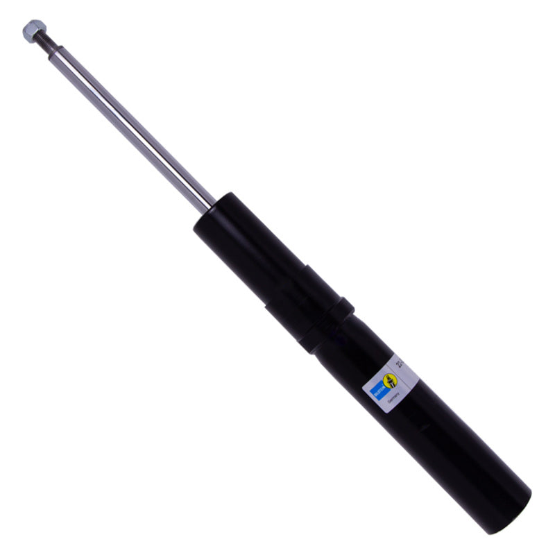 BILSTEIN bil22-322036