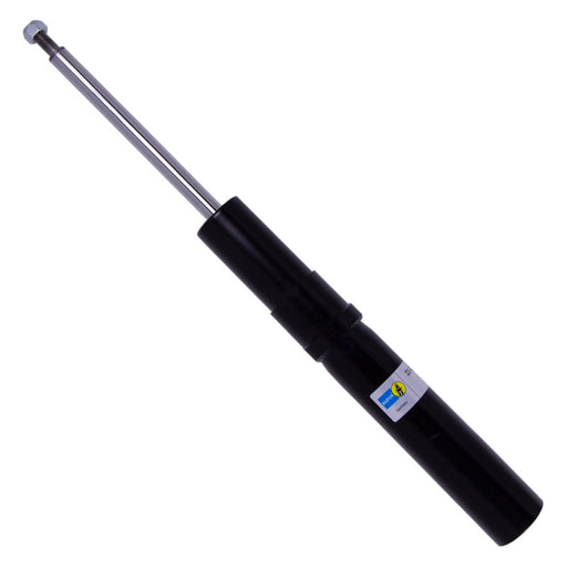 BILSTEIN bil22-322036