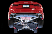AWE TUNING awe3010-42068