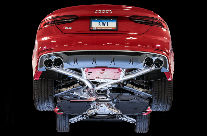AWE TUNING awe3010-42068