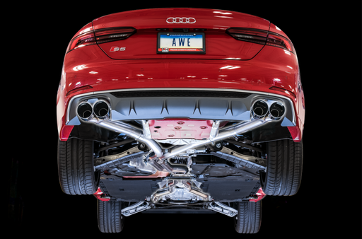 AWE TUNING awe3010-42068