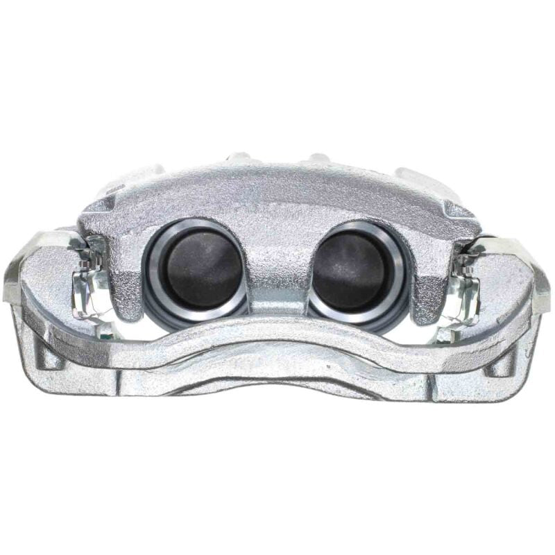 POWERSTOP L15209