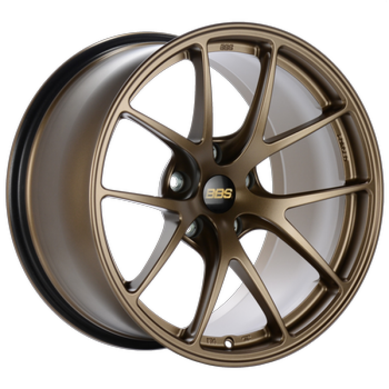 BBS bbsRIA045mbz