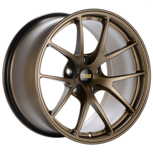BBS bbsRIA010MBZ