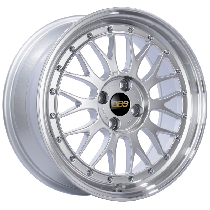 BBS bbsLM198DSPK