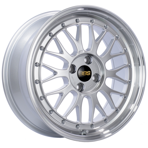 BBS bbsLM198DSPK