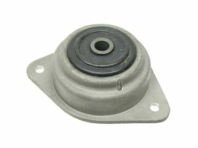 Genuine Porsche Engine Mount 96437504381