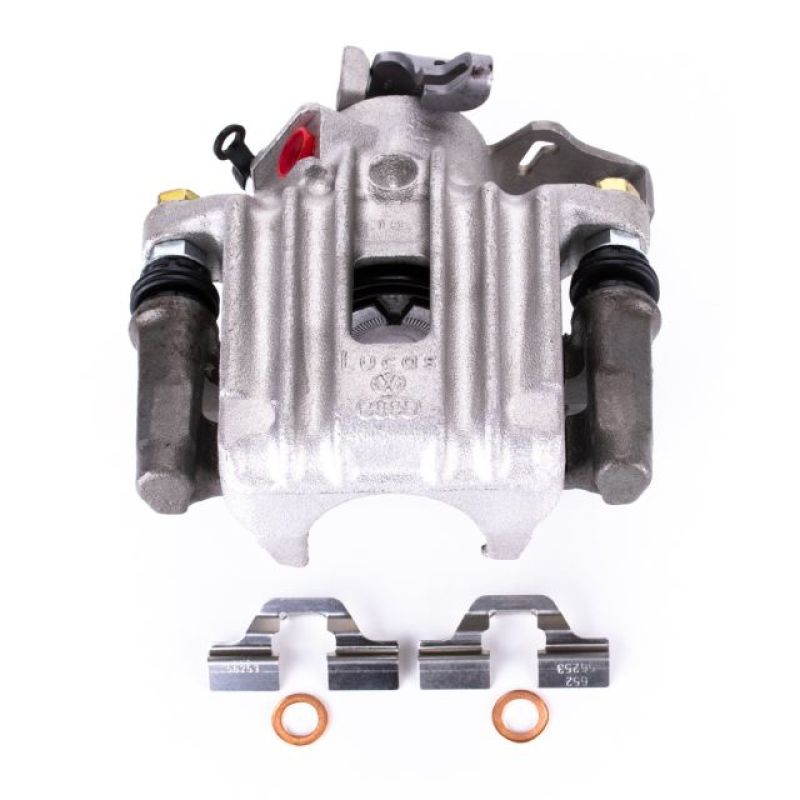 POWERSTOP L2573