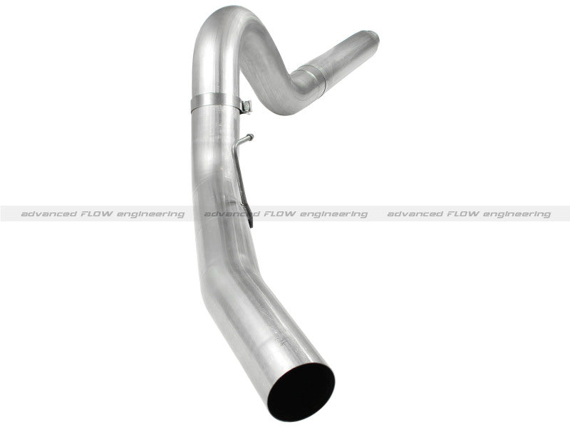 AFE afe49-03054