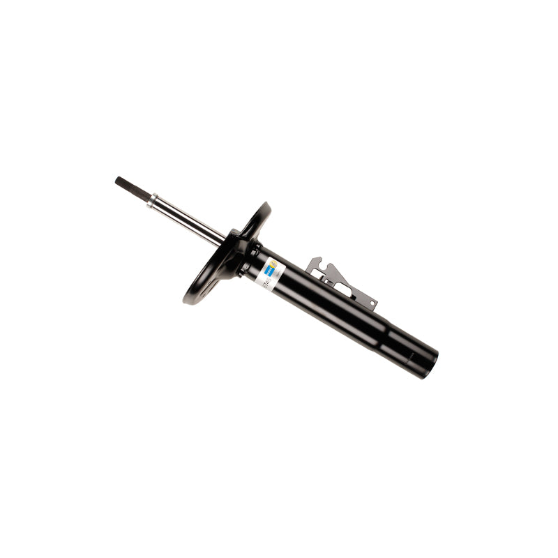BILSTEIN bil22-147462
