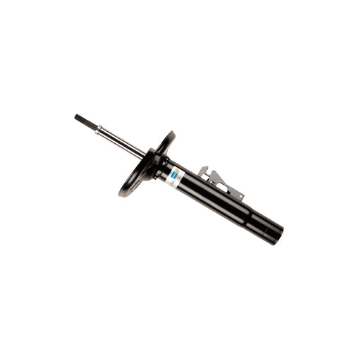 BILSTEIN bil22-147462