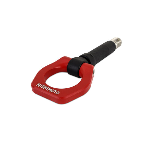 MISHIMOTO MMTH-F80-15RD