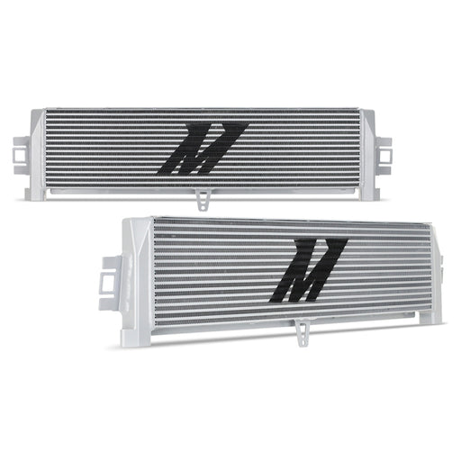 MISHIMOTO MMOC-G80-21SL