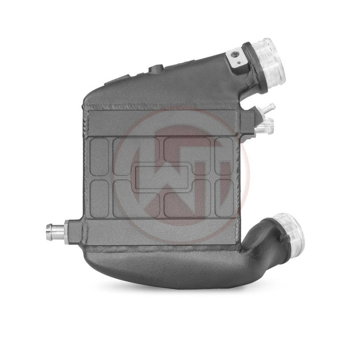 Wagner Tuning Audi RS4 B9 / RS5 B9 Competition Intercooler - 200001162