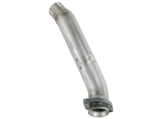 AFE afe48-06209