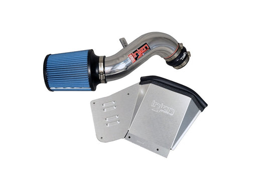 INJEN SP3081P