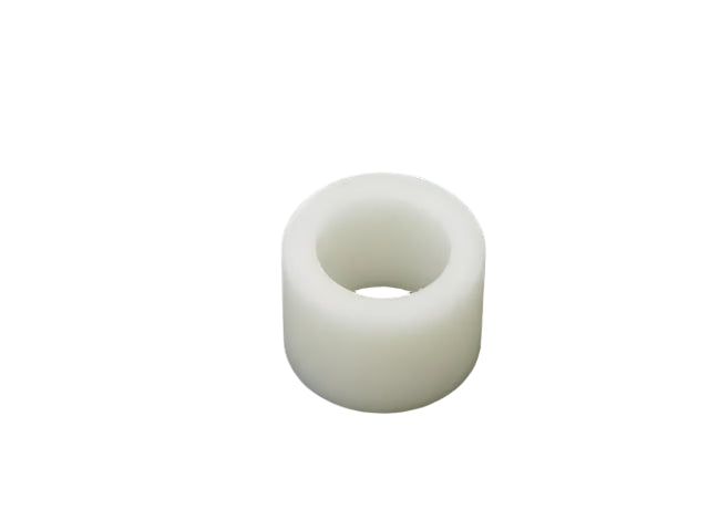 Genuine Porsche Spacer Bushing 911 423 219 03