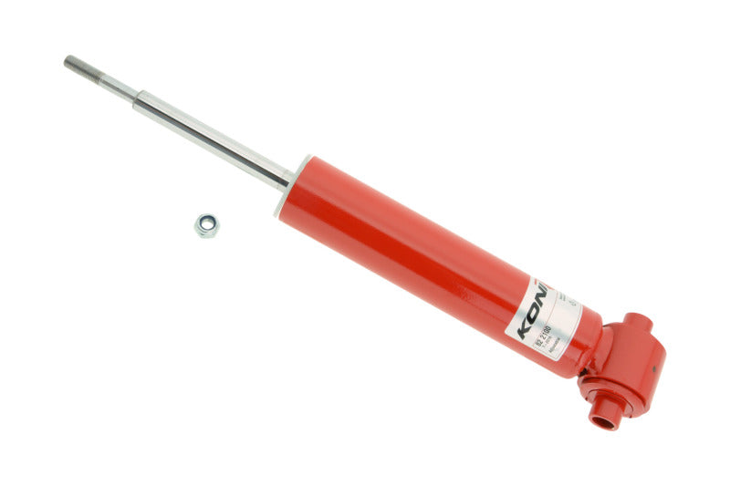 KONI 82 2100
