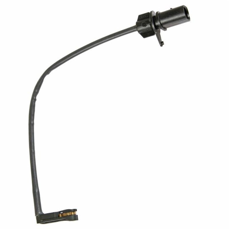 POWERSTOP SW-0312