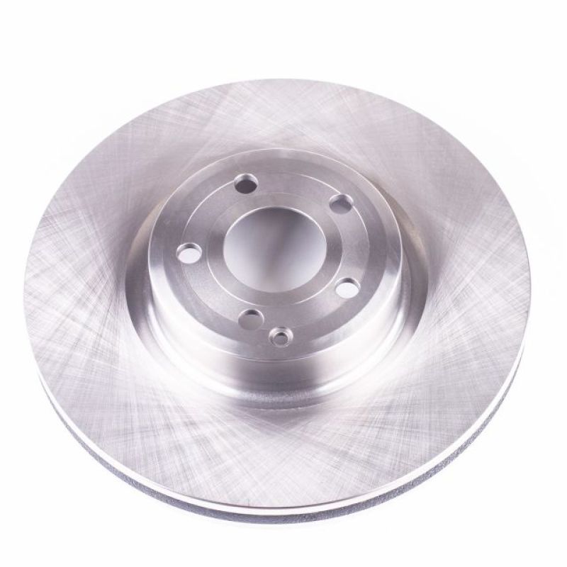 POWERSTOP EBR1469
