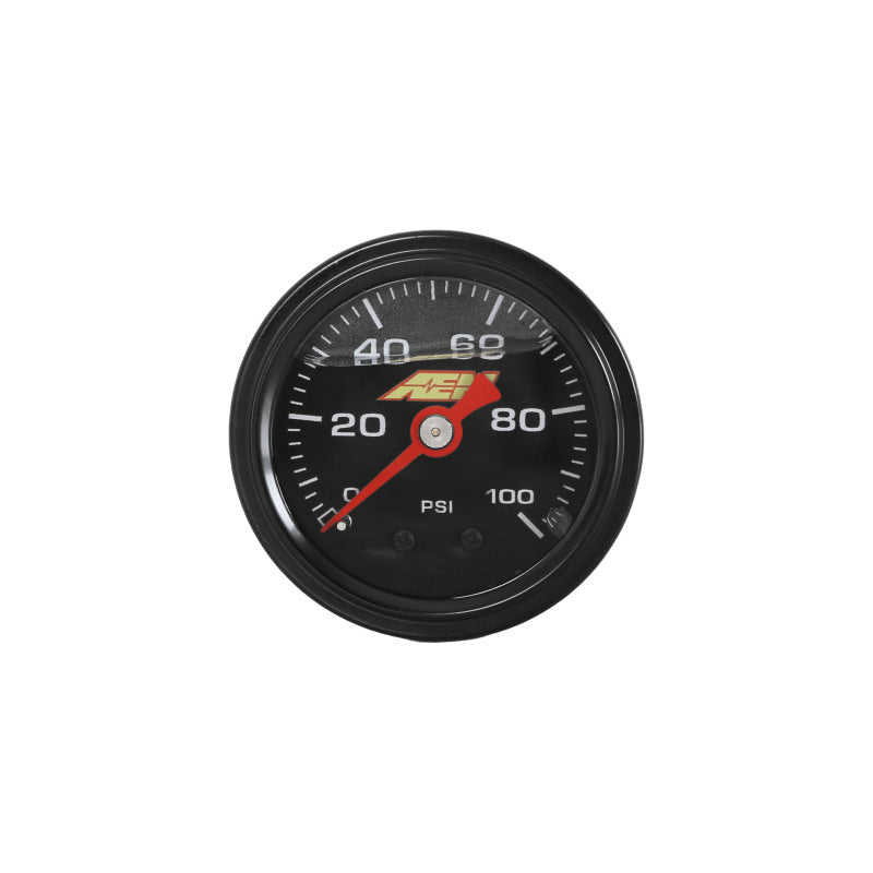 AEM aem30-2135-100