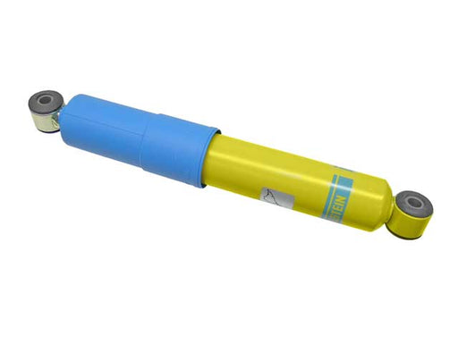 BILSTEIN B6 Shock Absorber - B46-0164