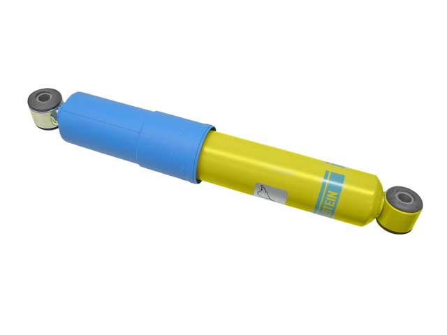 BILSTEIN B6 Shock Absorber - B46-0164