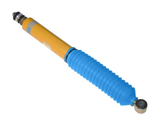 BILSTEIN B6 Shock Absorber - B46-0174