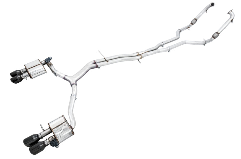 AWE TUNING 3025-43046