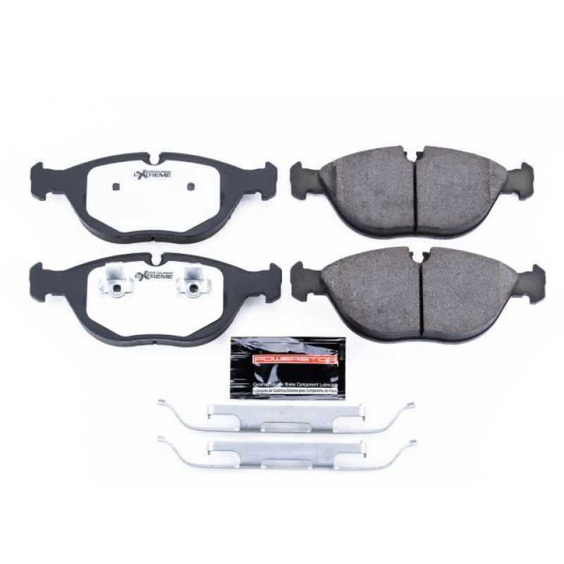 POWERSTOP Z26-682