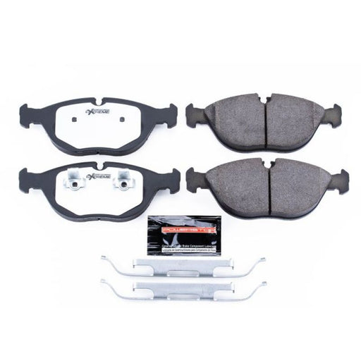 POWERSTOP Z26-682