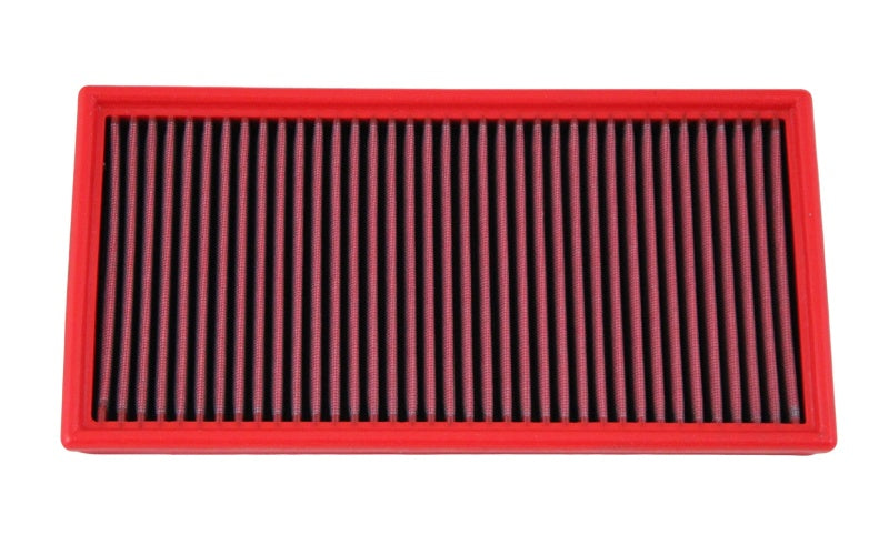 BMC bmcFB159/01