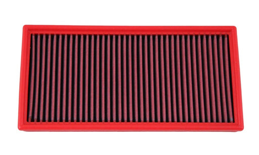BMC bmcFB159/01