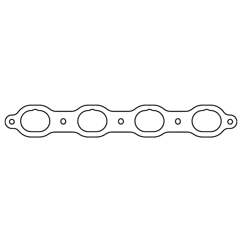 COMETIC GASKET cgsC4927