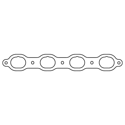 COMETIC GASKET cgsC4927