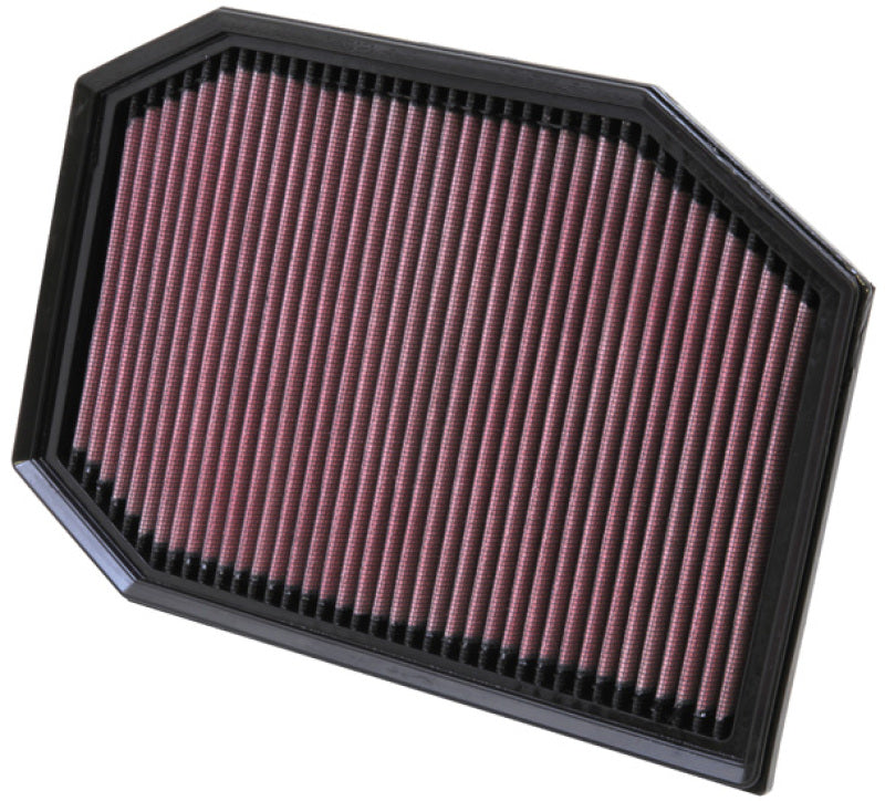K&N ENGINEERING 33-2970