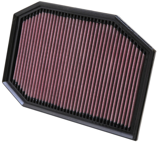 K&N ENGINEERING 33-2970