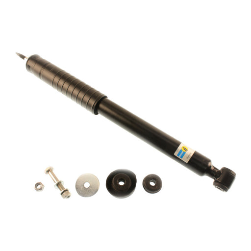 BILSTEIN 24-108263