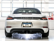 AWE Tuning 3015-33080